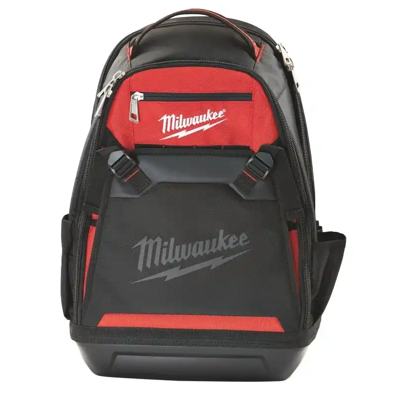 VERKTYGSRYGGSÄCK MILWAUKEE Populär
