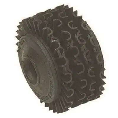 RULLE 7010-02 Kampanjpris