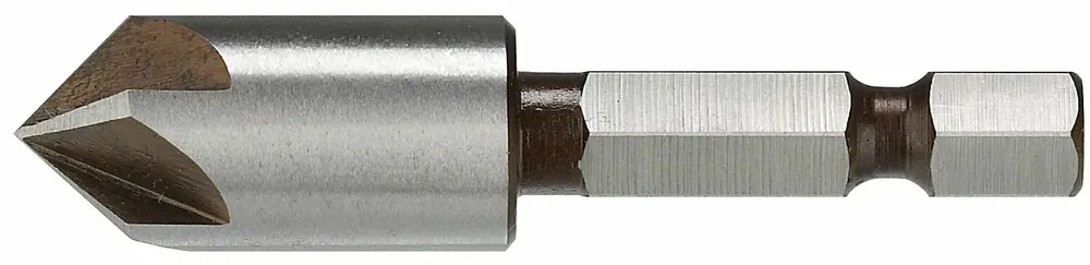 FÖRSÄNKARE 1/4 5-SKÄR 10 MM Expressleverans