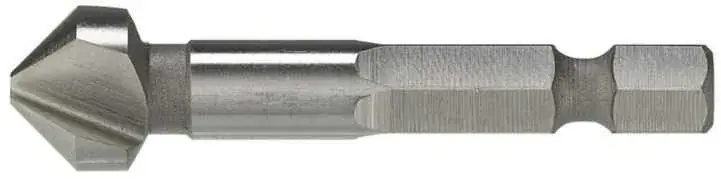FÖRSÄNKARE 1/4 3-SKÄR 8 MM Endast denna vecka