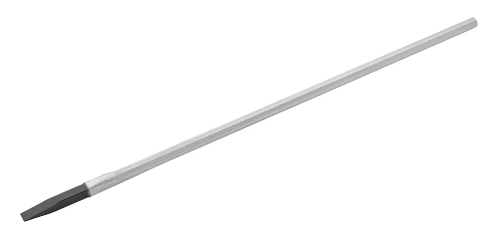 Snabb leverans ALUMINIUMSPETT A1500SR