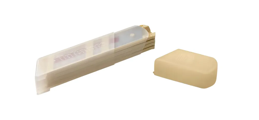 BRYTBLAD SBN18-4X3 Endast denna vecka