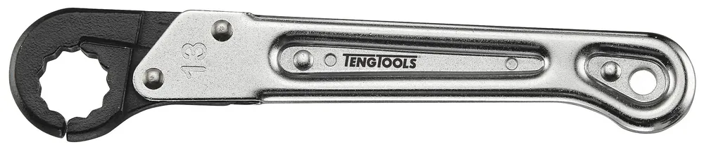 RINGNYCKEL ÖPPNINGSBAR 32MM Expressleverans