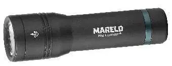 Outlet FICKLAMPA NIMBUS 450