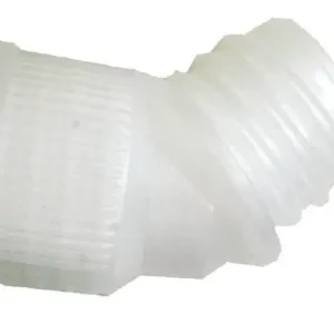 VINKELADAPT 300 ML PATRON - 5 Kundfavorit