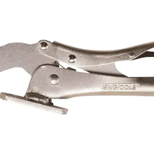 SPÄNNFÄSTE 320MM Populärt val