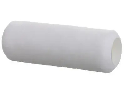 ROLLER FERLO MAXI FERAX 230X18 Lägg i varukorgen