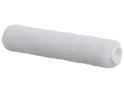 ROLLER MINI FILT FERAX 100MM Kampanjpris