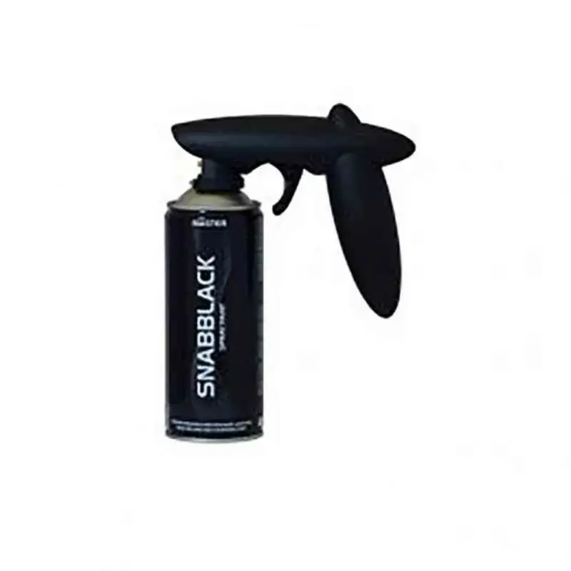 MASTER SPRAY GUN ACTUATOR Billig