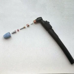 Bästa pris XT ELECTRODE(5) PT-31XL