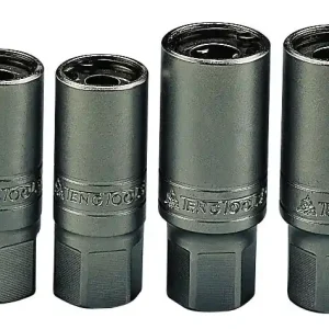 Snabb leverans PINNSKRUVUTDRAGARE 1/2 8MM