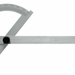 GRADSKIVA 2548-80 Handla nu