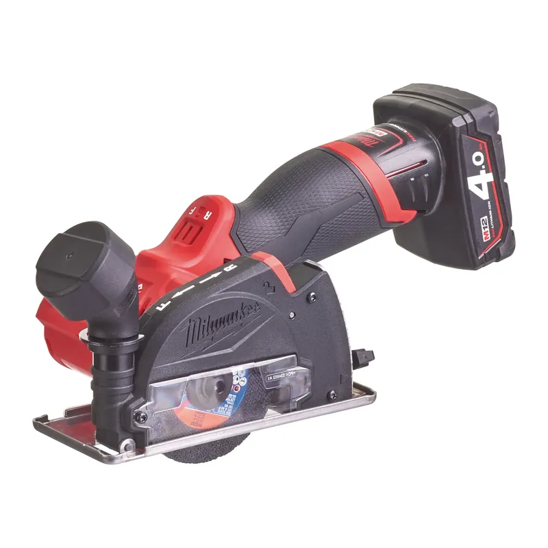Köp online UNIVERSALKAP M12 FCOT-422X