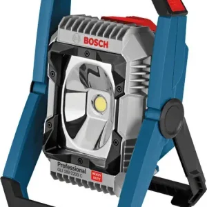 Endast denna vecka LAMPA GLI 18V-2200 CT SOLO