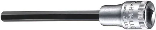 Populärt val HYLSA 3/8 INSEX LÅNG 2049 5MM