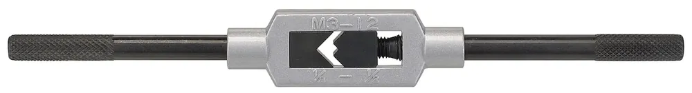 Populär SVÄNGJÄRN M3-M12