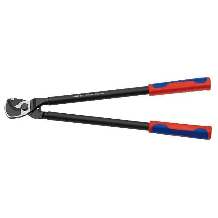 Extra rabatt KABELSAX 95 12 500