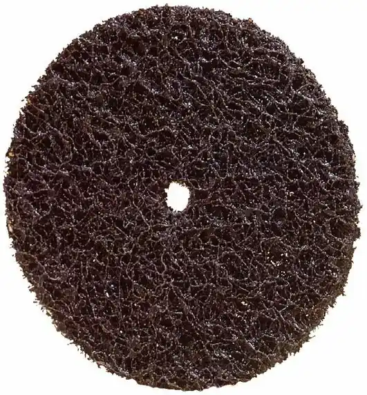 Begränsad tid RAPID STRIP 125X13X12 XC