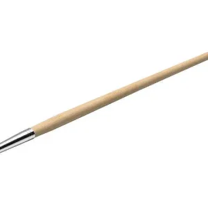 STRECKPENSEL FLAT 5,5 MM Endast denna vecka