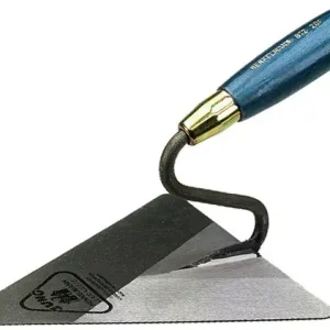MURSLEV 612200 Erbjudande