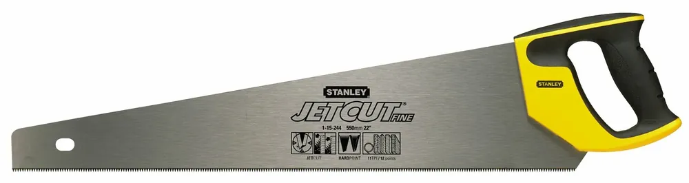 JET-CUT SÅG 2-15-594 Sänkt pris