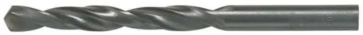 Sänkt pris SPIRALBORR SB 1,5 MM 2-PACK-1