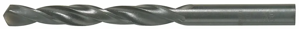SPIRALBORR SB 5,5 MM Reapris