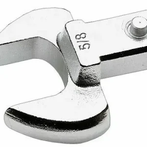Extra rabatt SKIFTNYCKEL FACOM 113A 12C