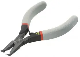 PINNBULTSUTDRAGARE 1/2 M6-M9 Endast denna vecka