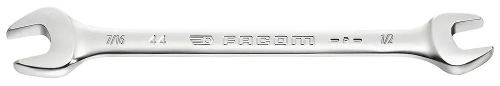 SKRUVNYCKEL 44.6X7 Premium
