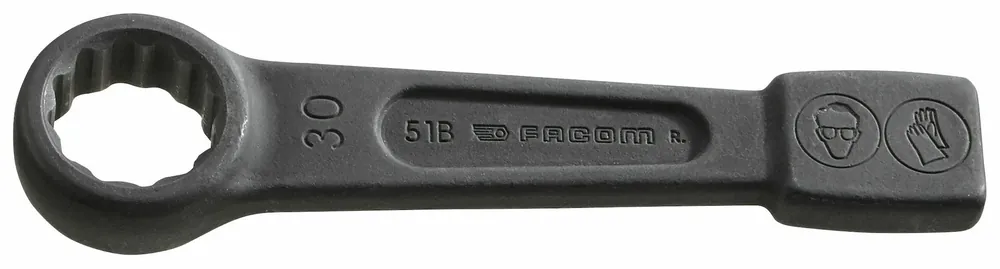 SLAGRINGNYCKEL 51B.41 Beställ nu