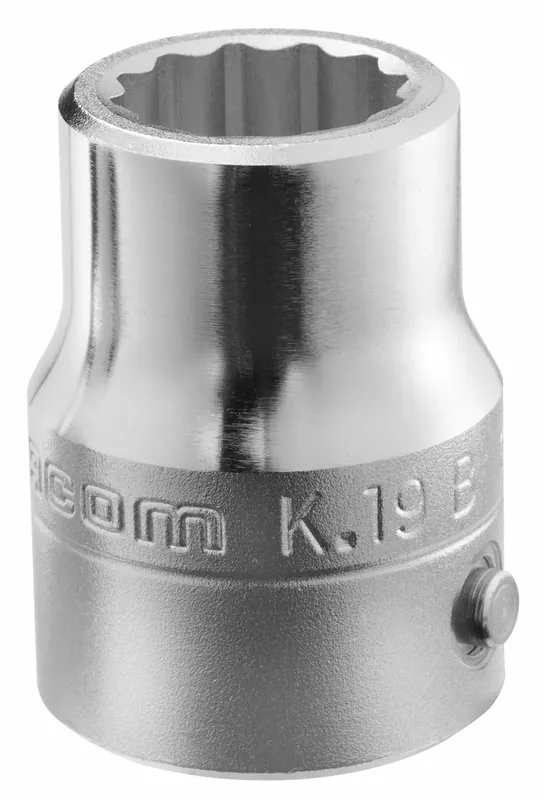 HYLSA 3/4 K.38B Extra rabatt