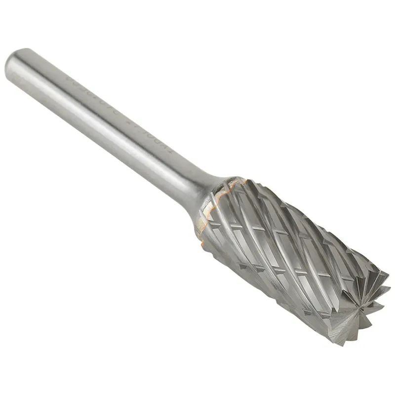 Reapris HÅRDMETALLFIL 52ZYA-S 13X25-6X70 SC