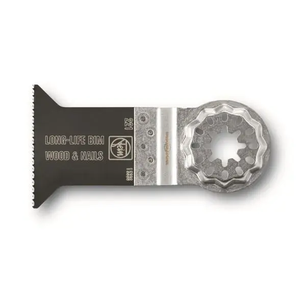 E-CUT SL LONGL BIM 50X50 1P Begränsad tid