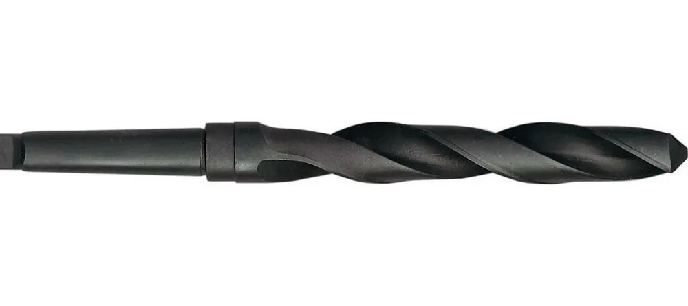 SPIRALBORR 24,5 MK3 Rea