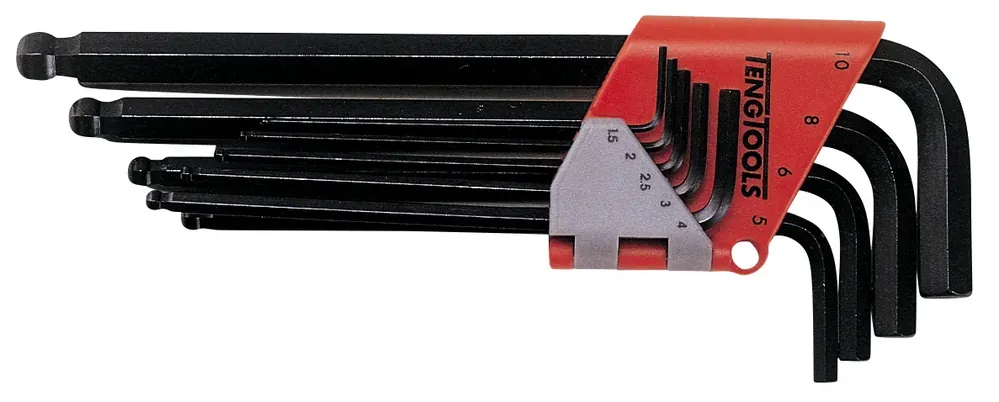 SEXKANTNYCKELSATS MM 1479MM Outlet