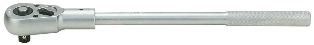 SPÄRRHANDTAG 1 24T 660MM Erbjudande