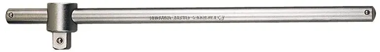 T-HANDTAG 1/2 243MM Beställ idag