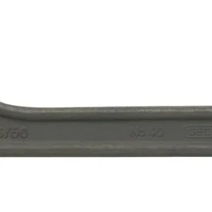 HAKNYCKEL 40-58/62 prisnedsättning