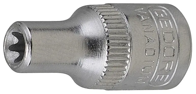 HYLSA 1/4 TX 20 E-8 Expressleverans