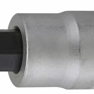 SEXKANTINSATS IN 32-19 MM Beställ nu