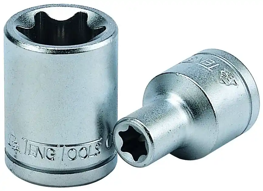 HYLSA 3/8 TX-E E14 Reapris