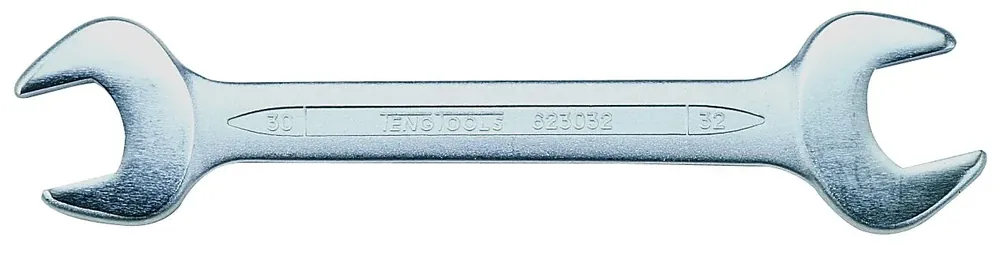 Populärt val SKRUVNYCKEL FAST 10X11MM