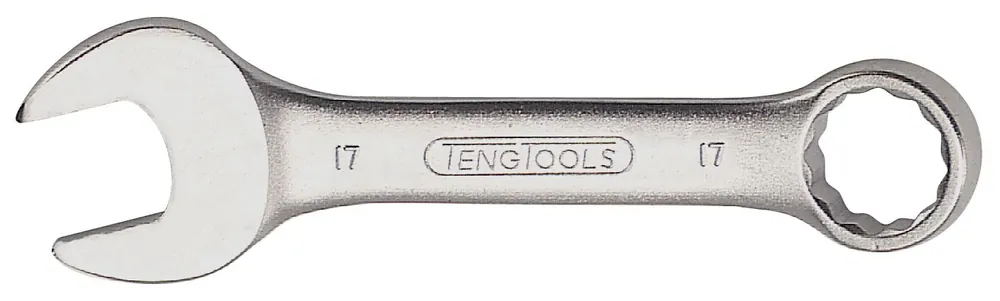 U-RINGNYCKEL KORT 14MM Lågt pris