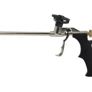 ESSVE NBS SKUMPISTOL ECO3 Sänkt pris