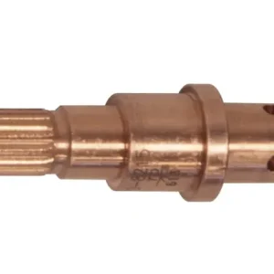 1TORCH ELECTRODE Sänkt pris
