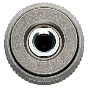 Nedsatt pris QUICK-SPÄNNMUTTER M 14 180-230 MM