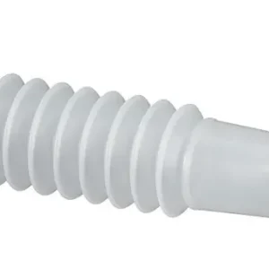 Populärt val PIP BÖJBAR 00328 950 160MM