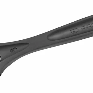 SKIFTNYCKEL 18" Outlet