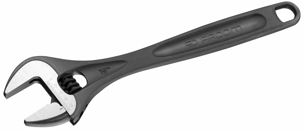 Beställ idag SKIFTNYCKEL 8"/205 MM